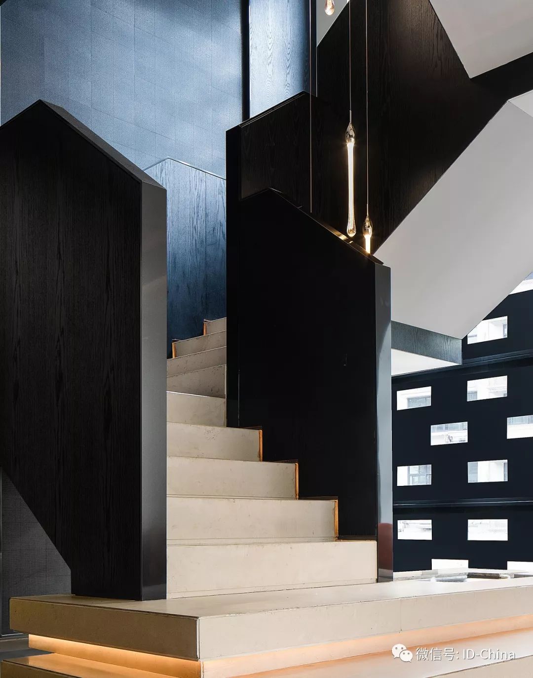 南京肆佰捌食肆 | 山水形色与世俗生活的文人空间-14