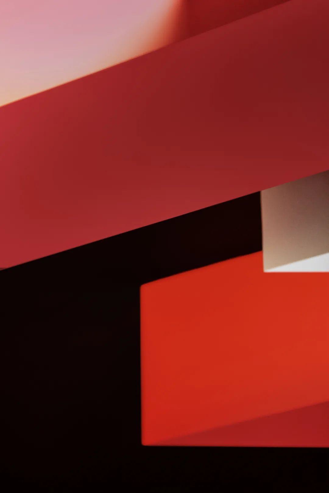 像素世界，创造“场景式消费体验” | OFT设计-0