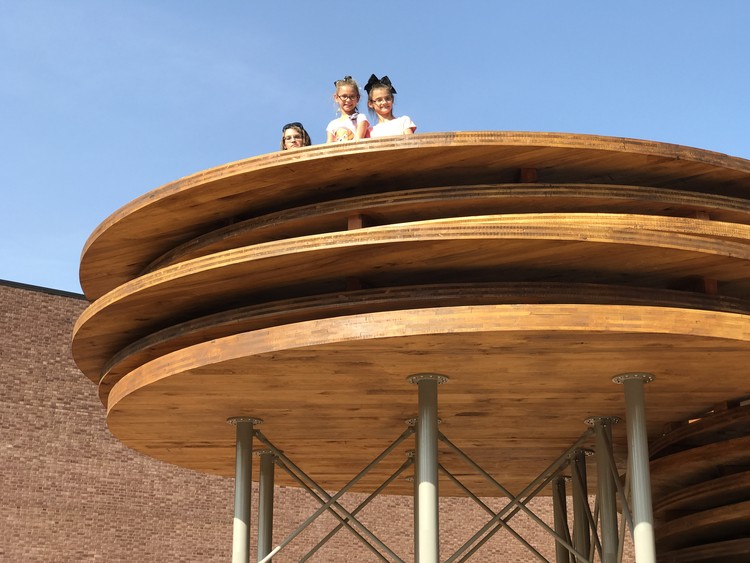 Indiana Hardwood CLT  IKD-22