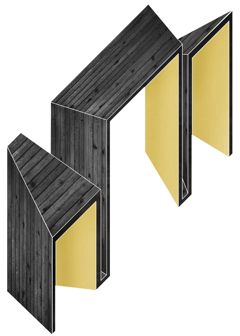 Camp Barker 纪念装置-33