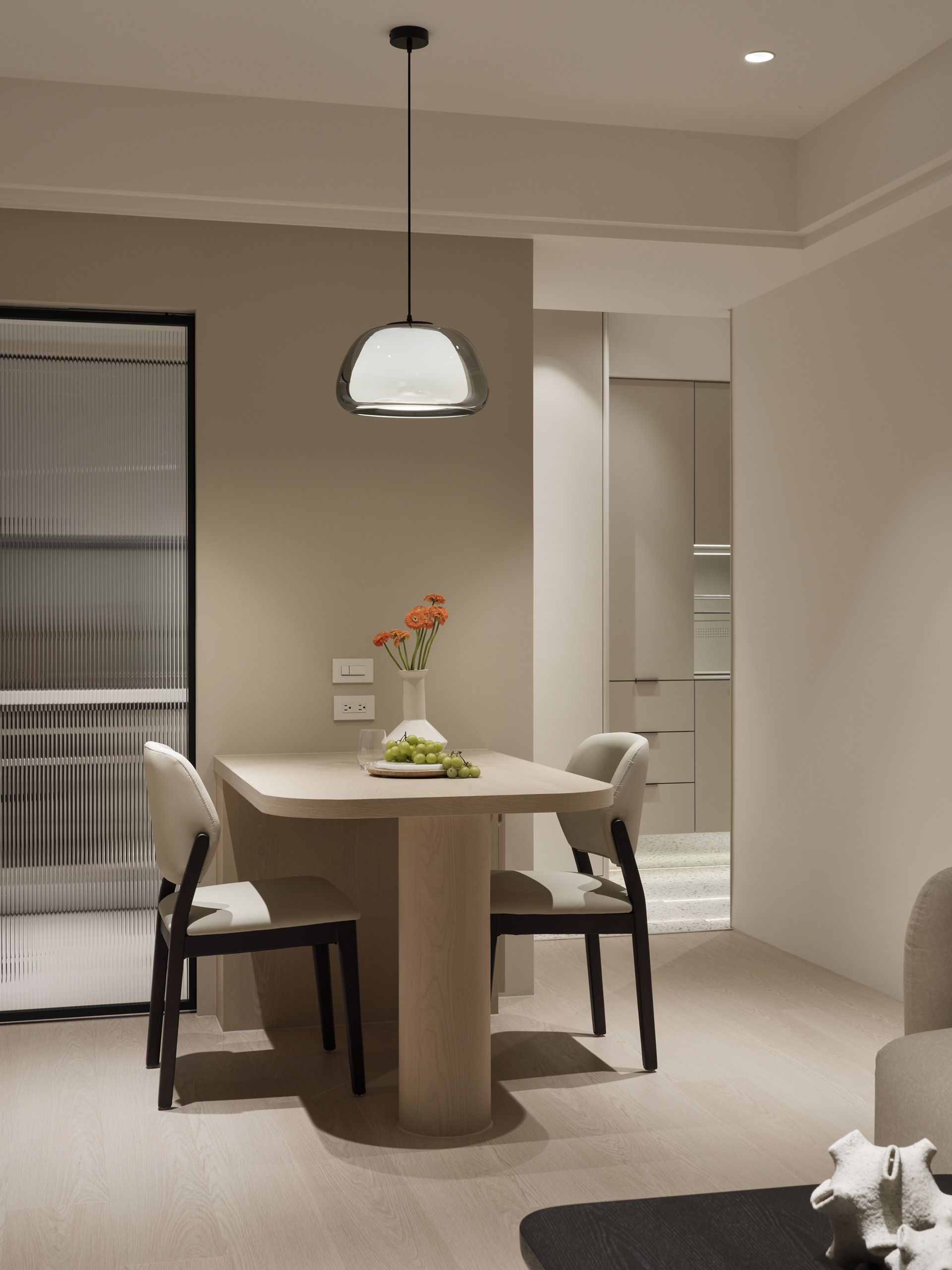 Apartment YZ-11