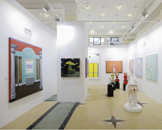 千墨设计 · 产品力的养成丨中国深圳-15