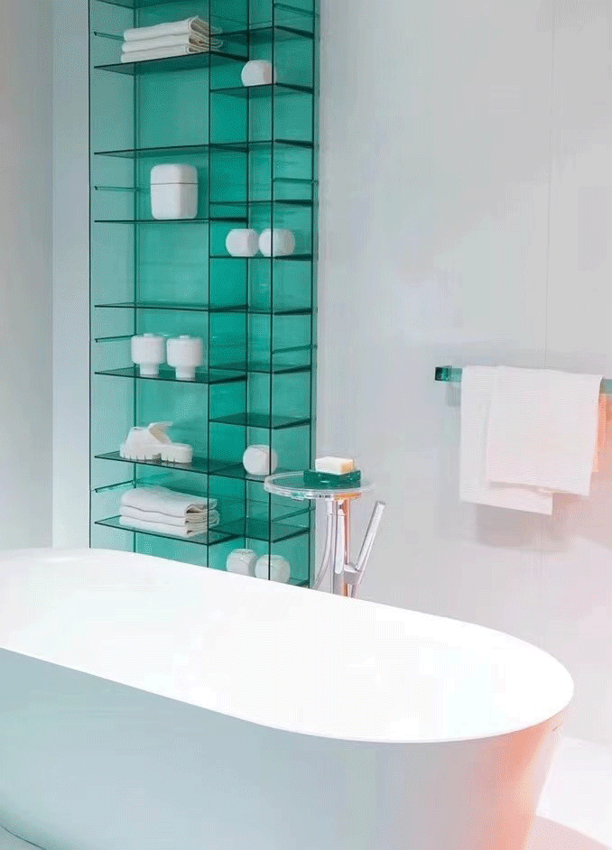 厦门劳芬展厅丨中国厦门-51