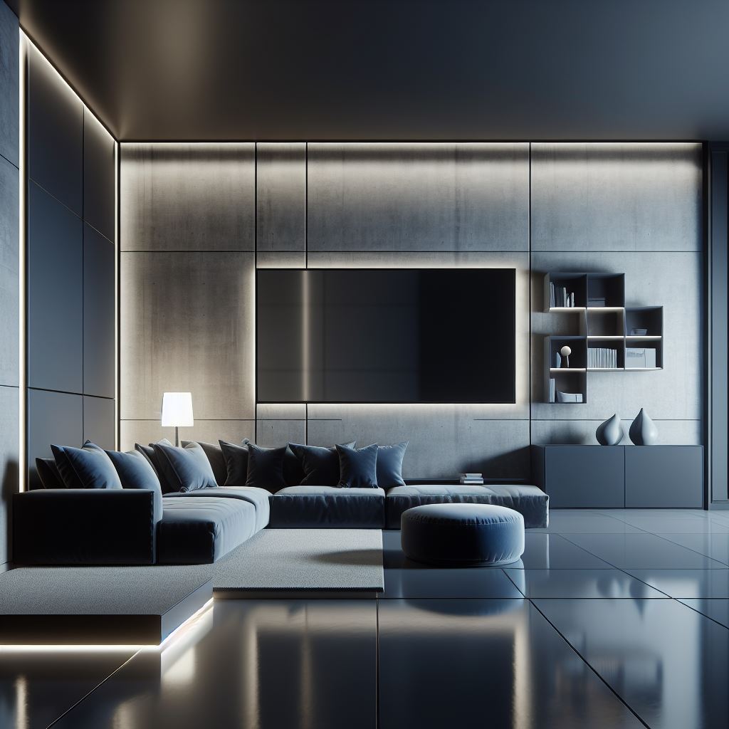 TT 之家丨Vo Huu Linh Architects-8