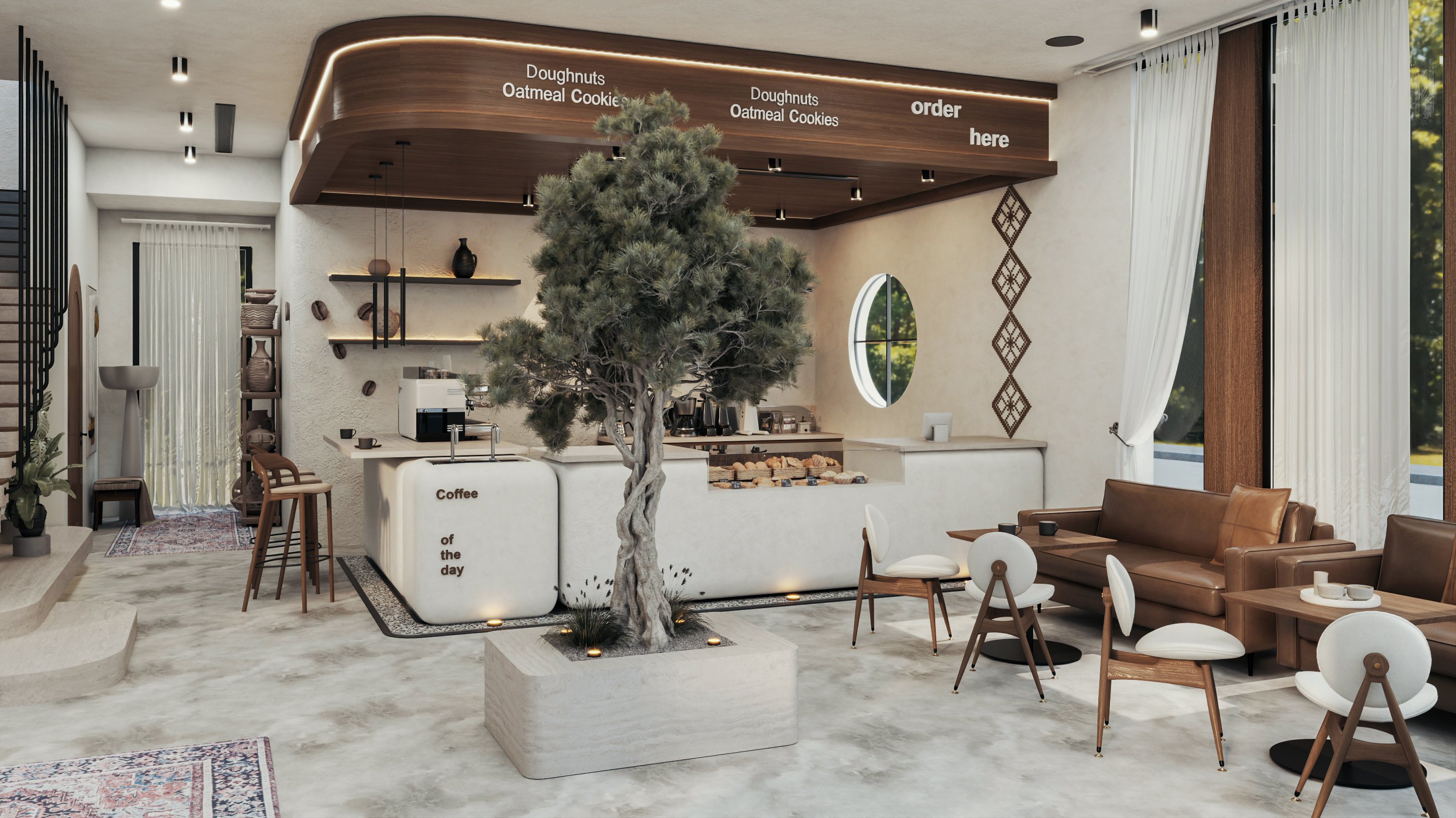 WOW CAFE INTERIOR DESIGN-0