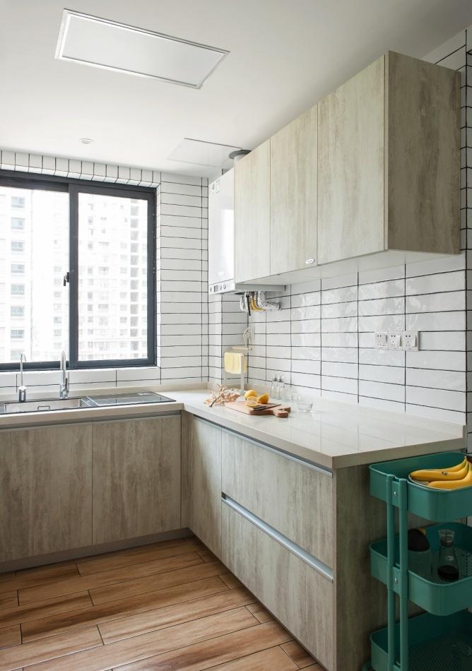 中航樾府别墅设计-37