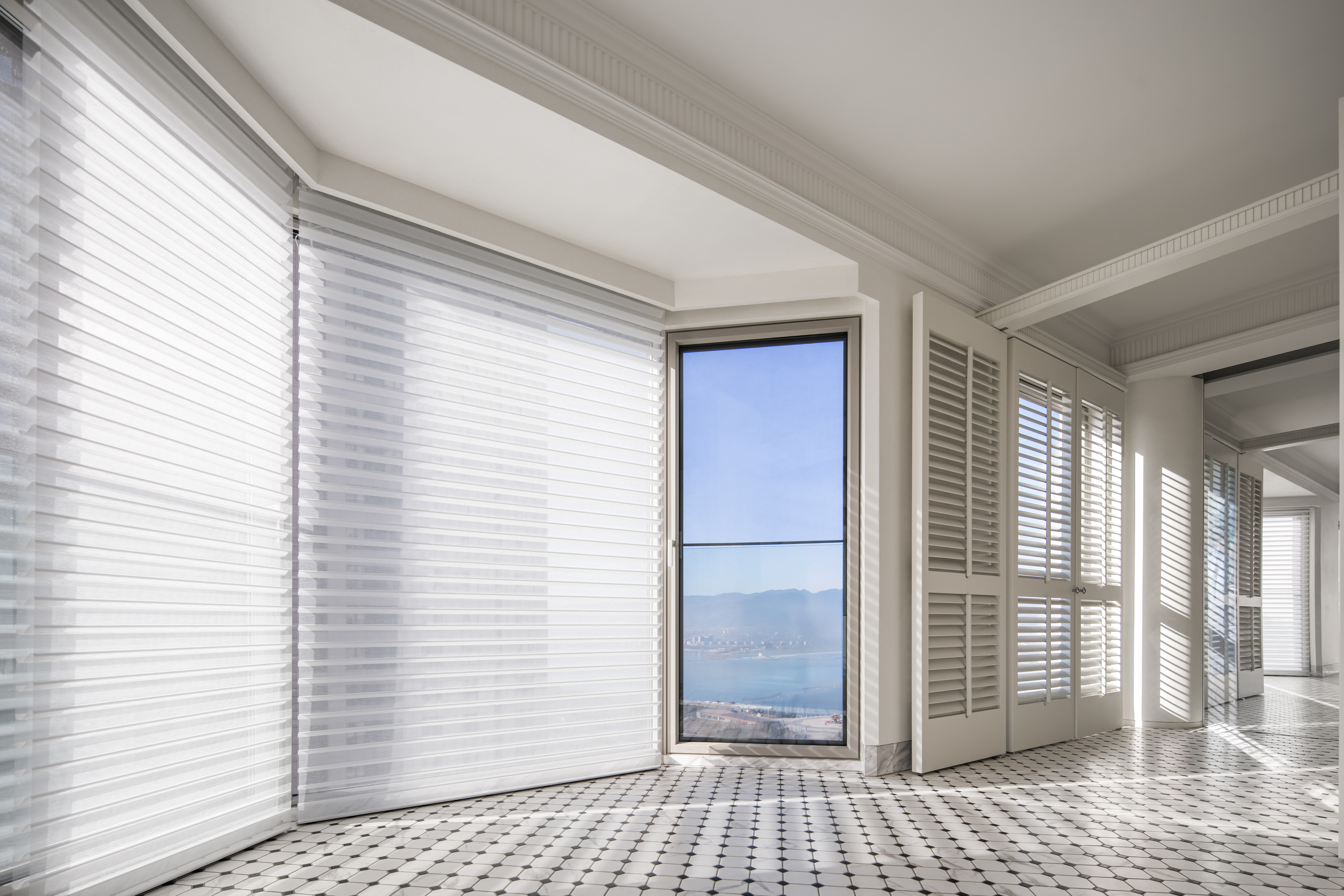 简·法丨中国太原丨MOOTHAN.DESIGN-30