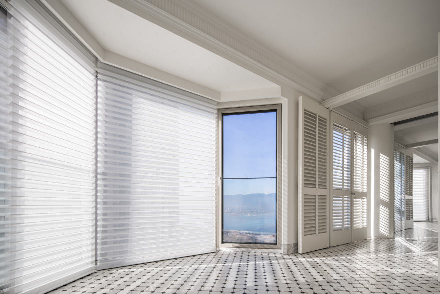 简·法丨中国太原丨MOOTHAN.DESIGN-30