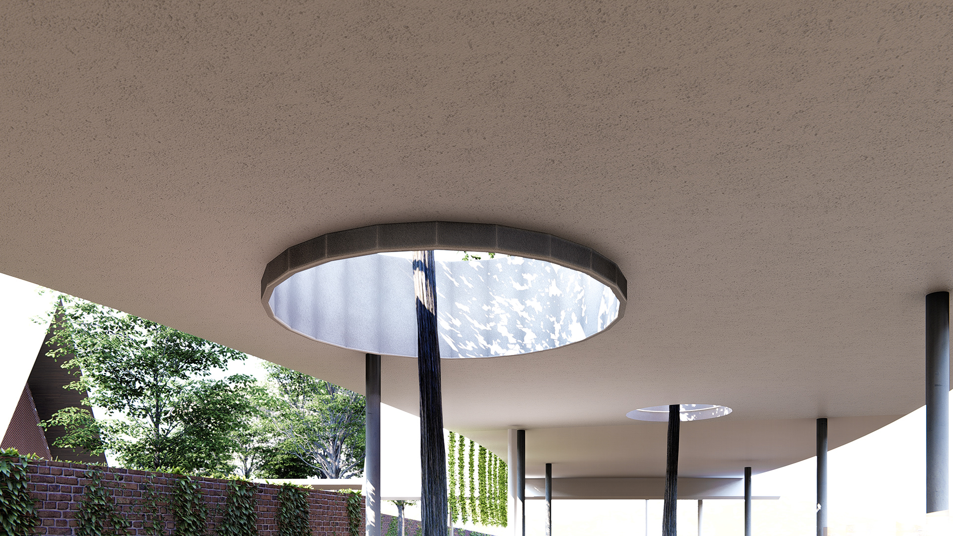 West Java Cultural Park-3