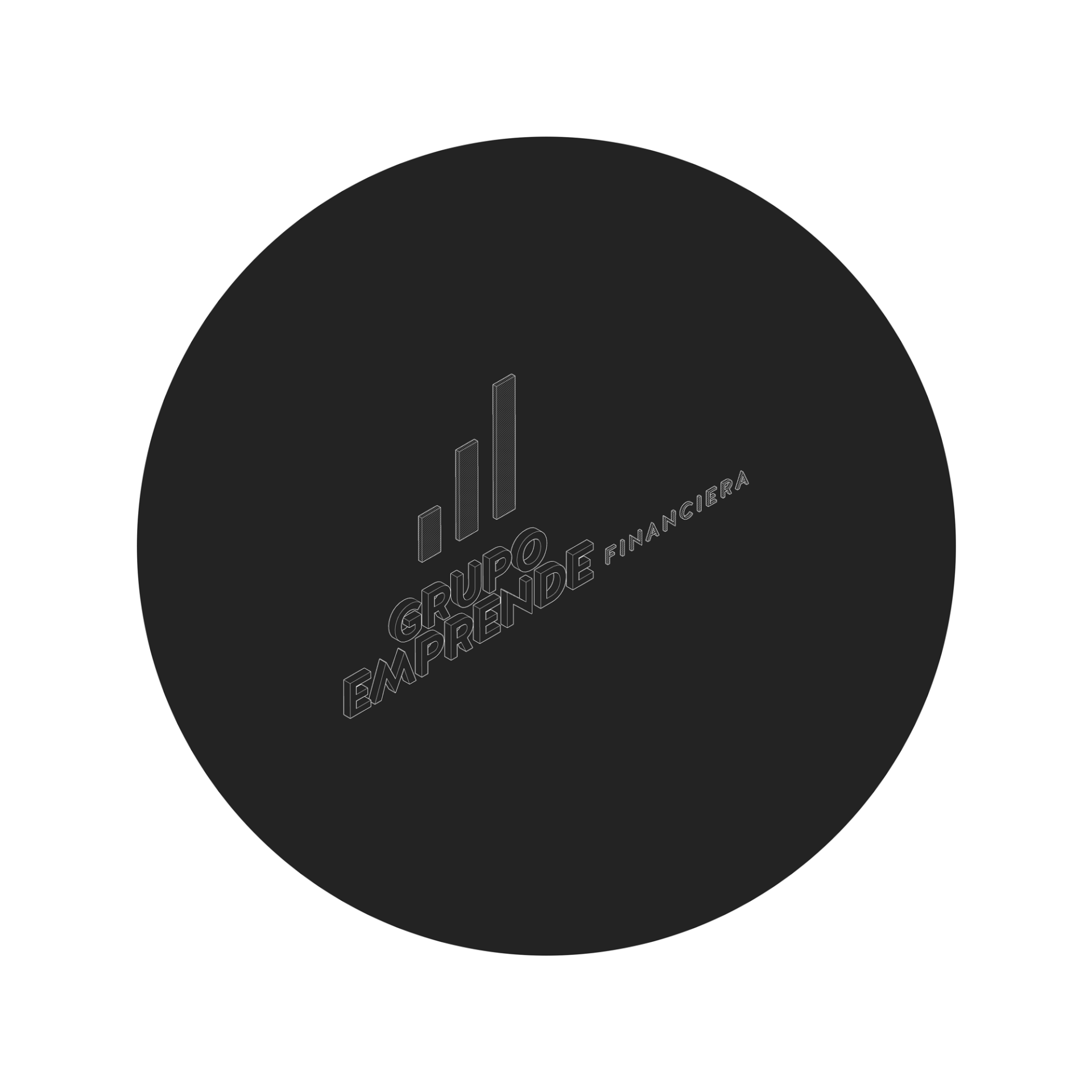 EMPRENDE / Financial Institution-7