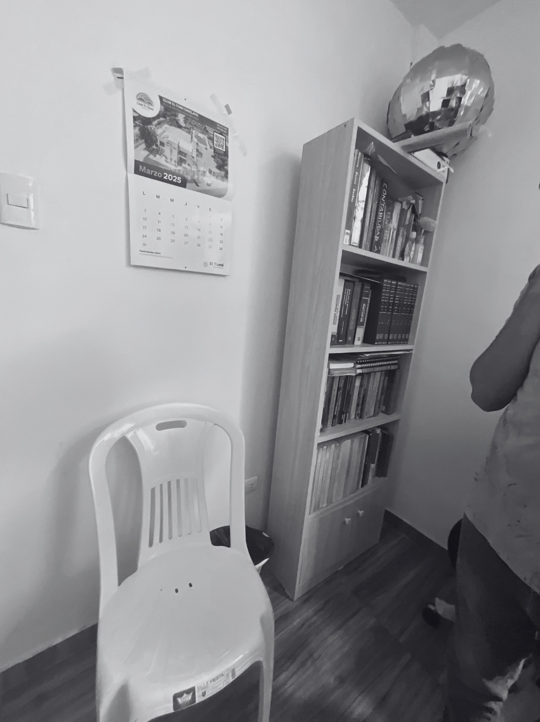 丨Arq. Anahí Huallipe-24