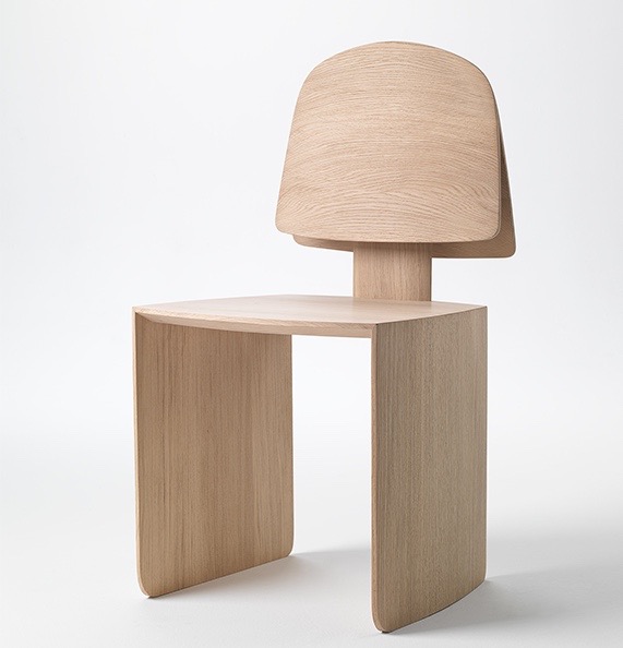 Southern Guild — Blog — Design.daily-8