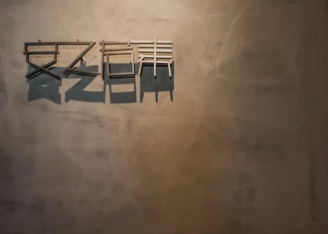 武汉素点餐厅 | 山水意境,东方气质-27