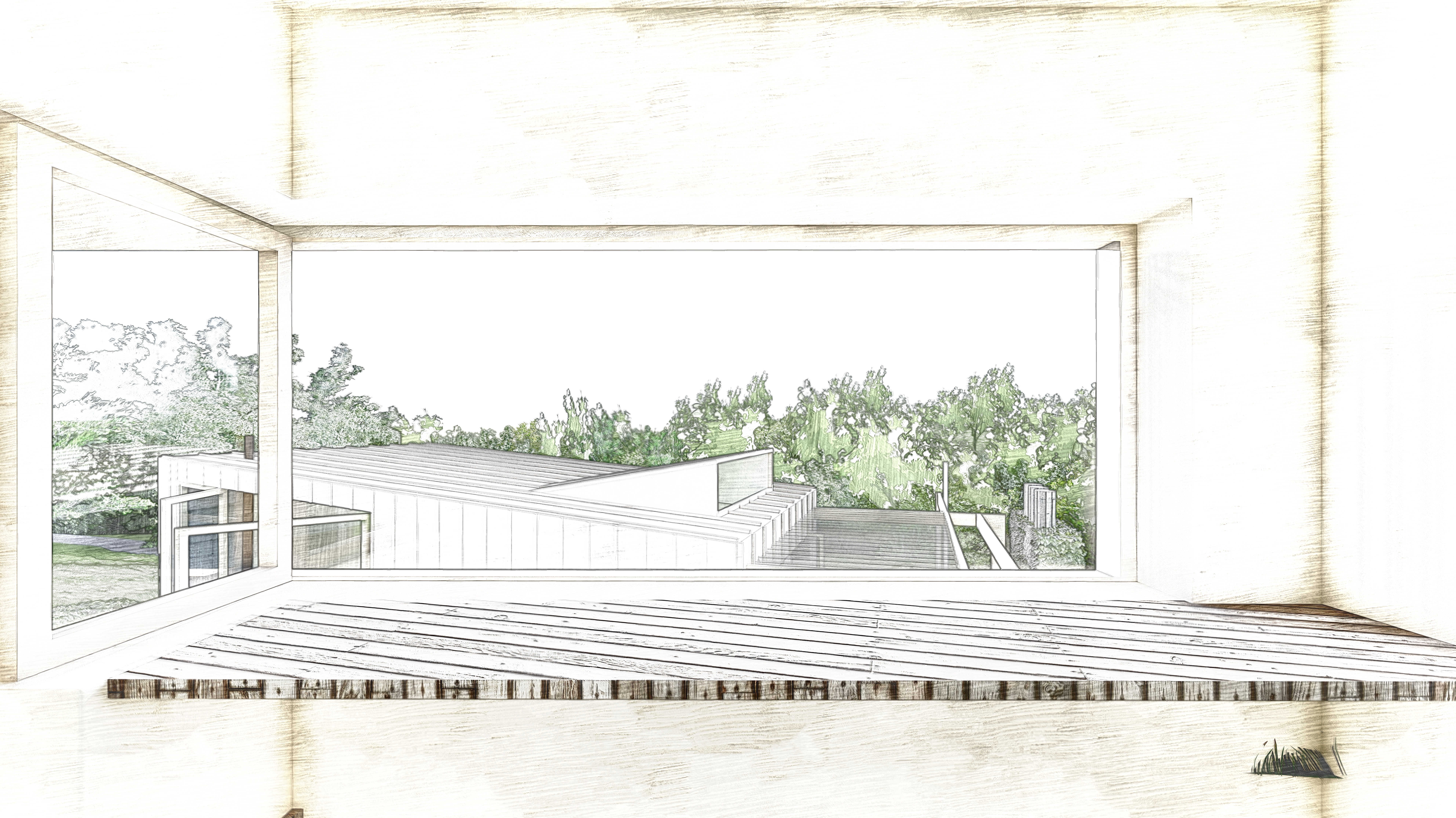 与地形对话丨乌克兰利沃夫丨Dmytro Sorokevych,Andriy Malets-30