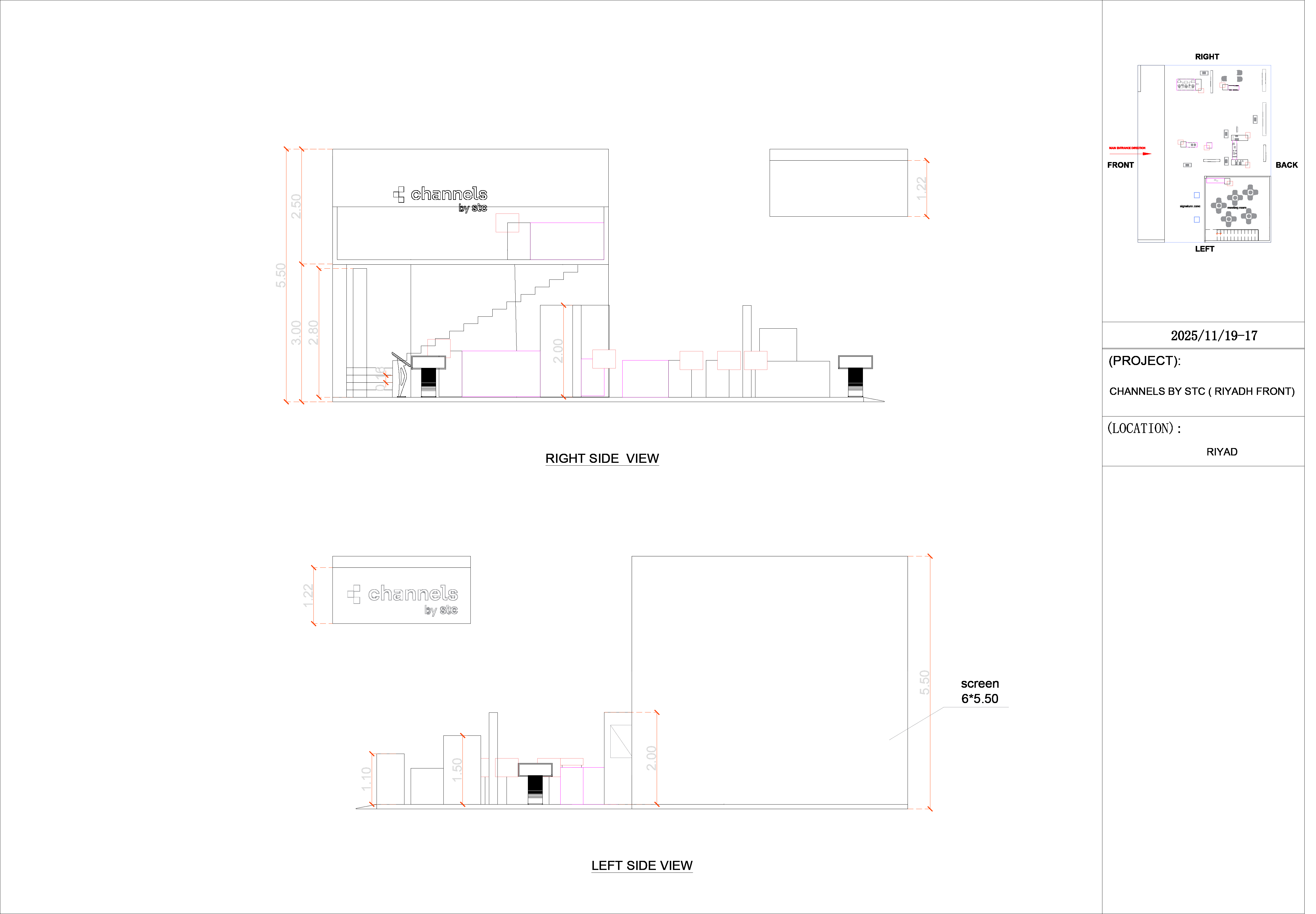 seamless channels by stc (Approved)-18