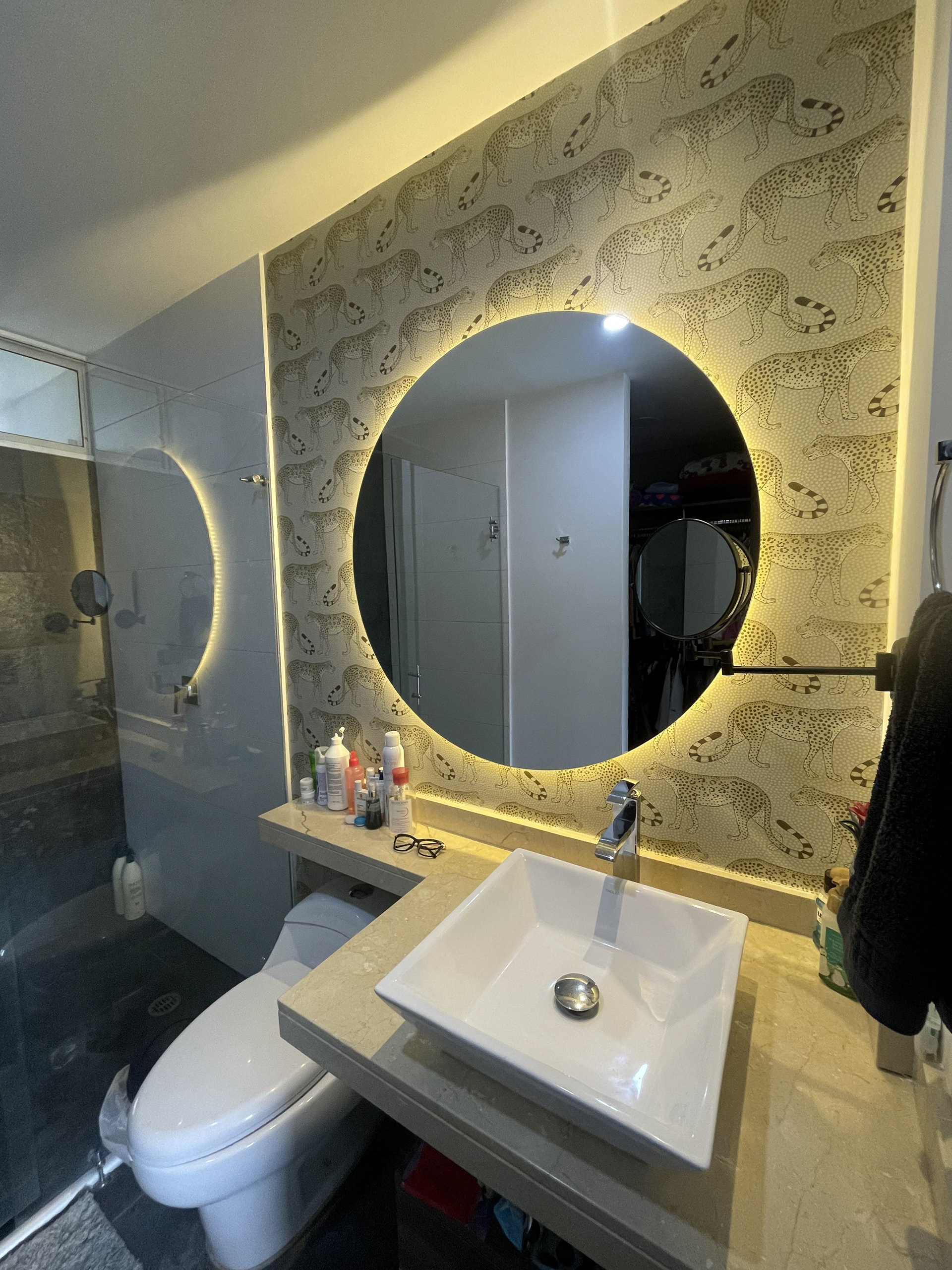 Carmina - Mirror Design-75