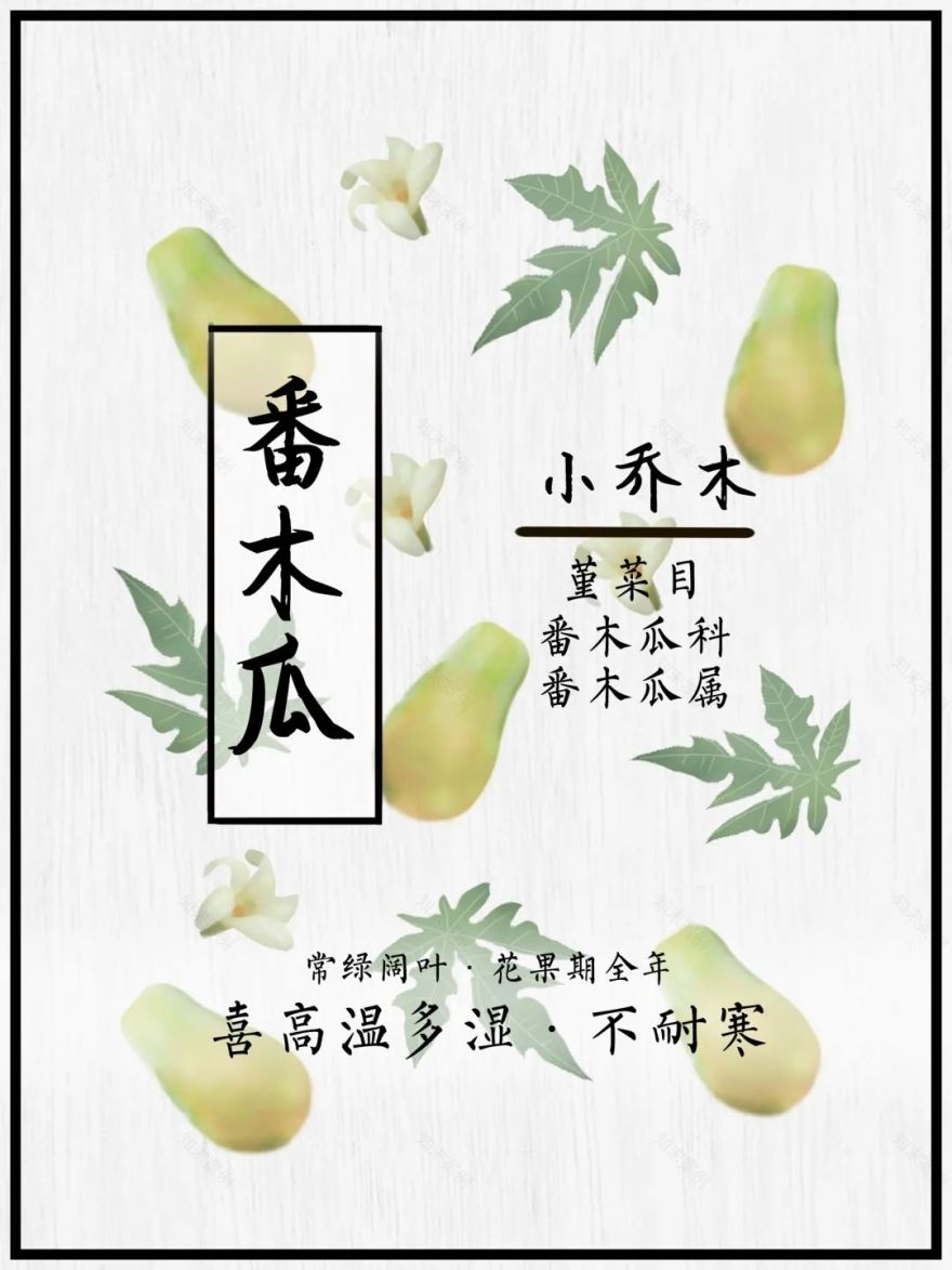 广汽丰田生态园·工业绿色风景线丨普邦设计-72