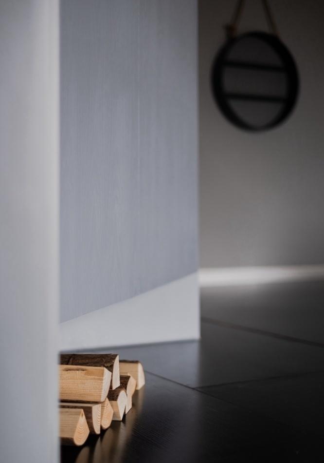 Bermuda 迷雾空间 | 暗藏“暗门”的巧妙设计-4