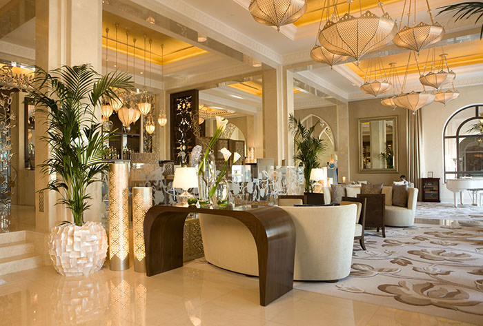 Plants that reflect your brand -3