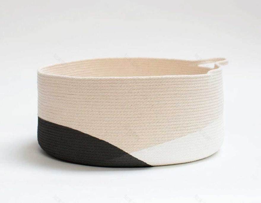 打造居家挪威小木屋 | 18 款现代北欧家居产品-29