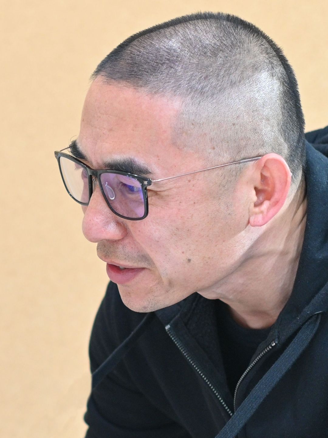 "院儿"探索人类共居多种可能-85