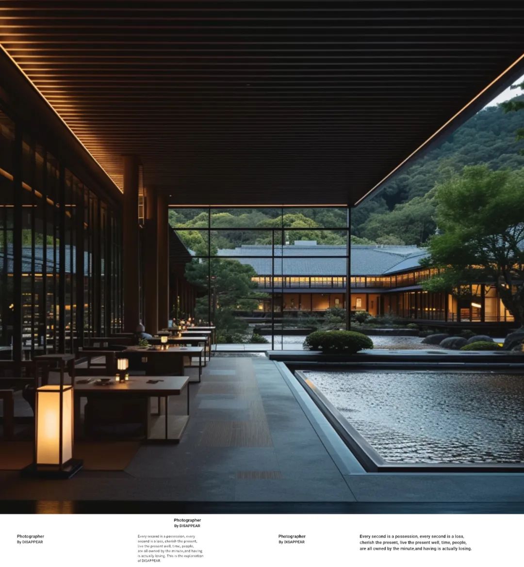 DISSIPATE-143  【我们的Ai酒店阶段性作品-4】-30