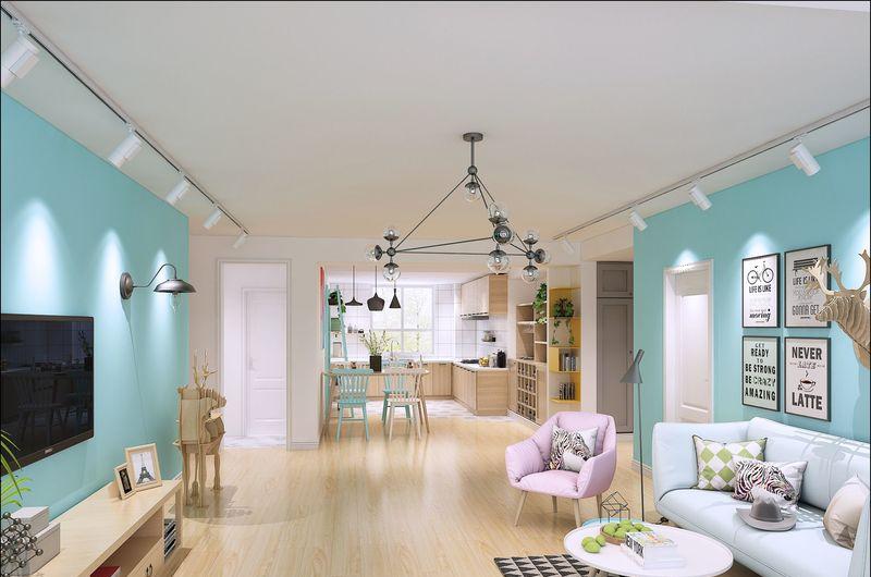 王玔顼 午山景园-4