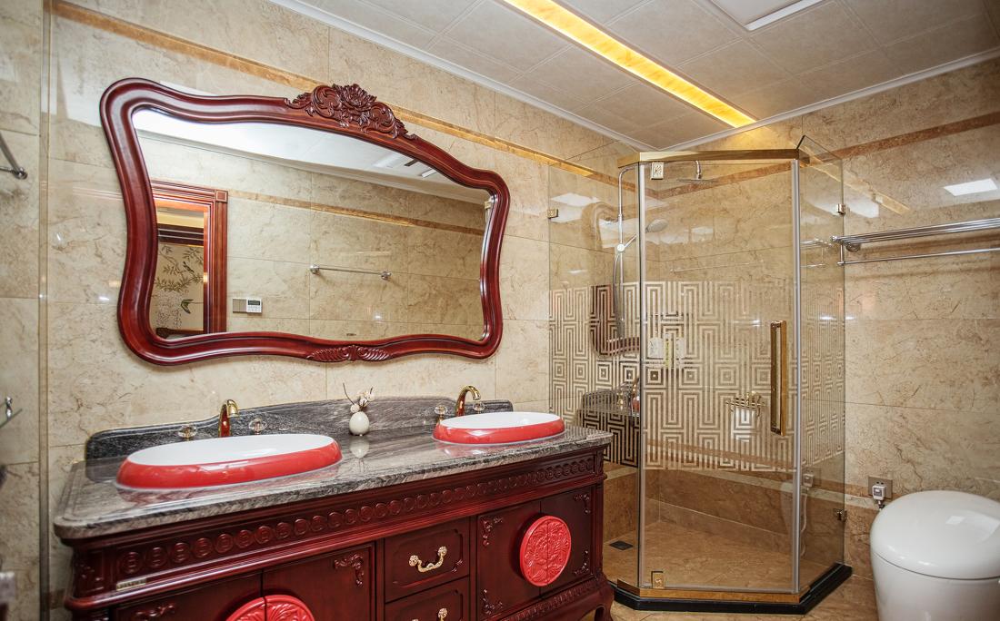 
在湛湛的日光下，抒写一段锦瑟年华 -19