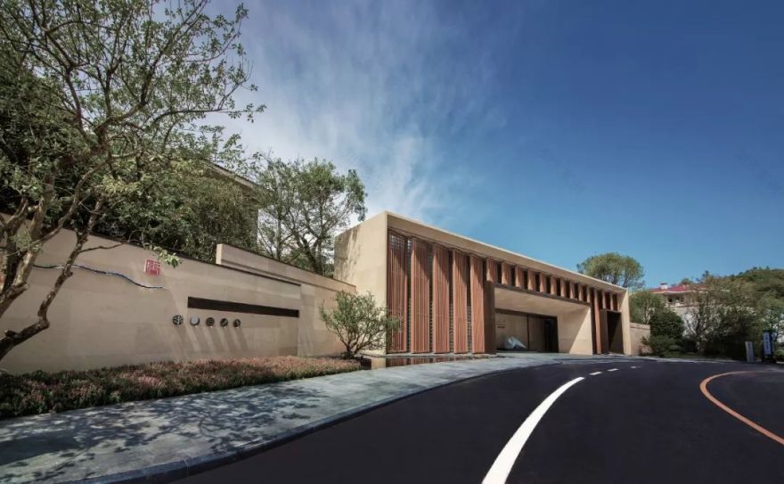 《安家》启示 | 寻找理想之家,安放幸福生活-104