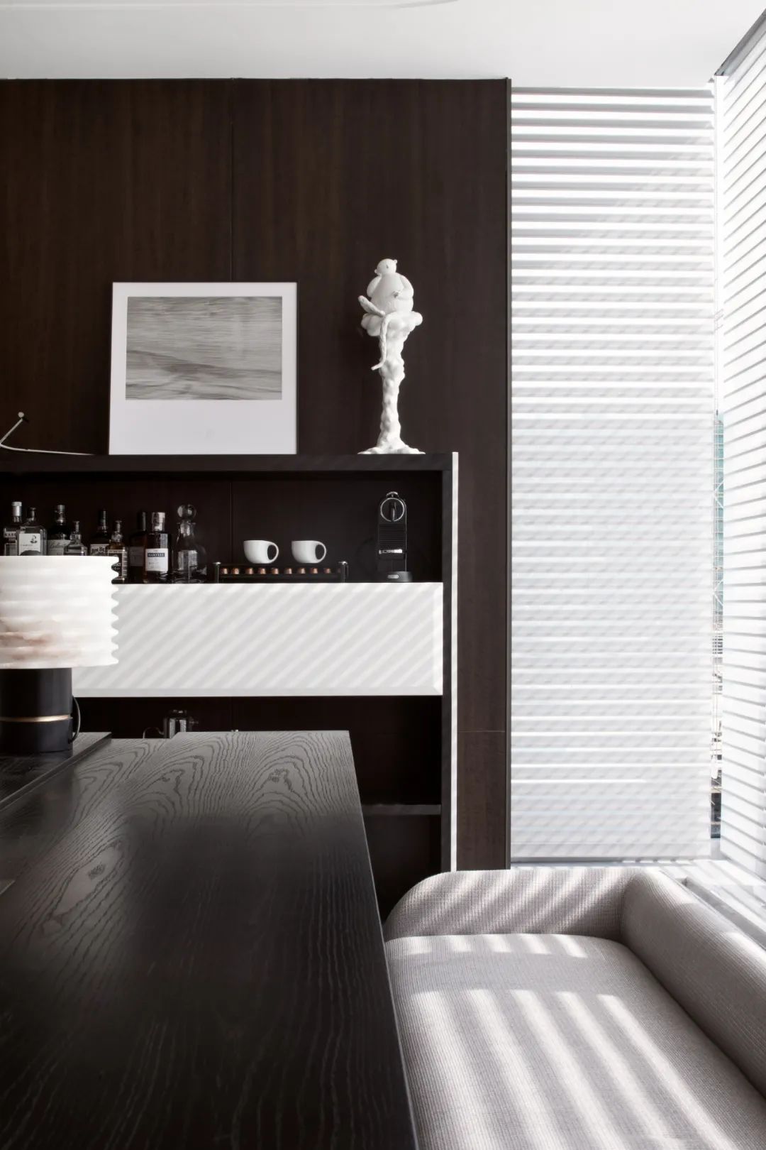 杭州滨江西投·云栖名筑下跃丨中国杭州丨GFD 广飞设计事务所-19