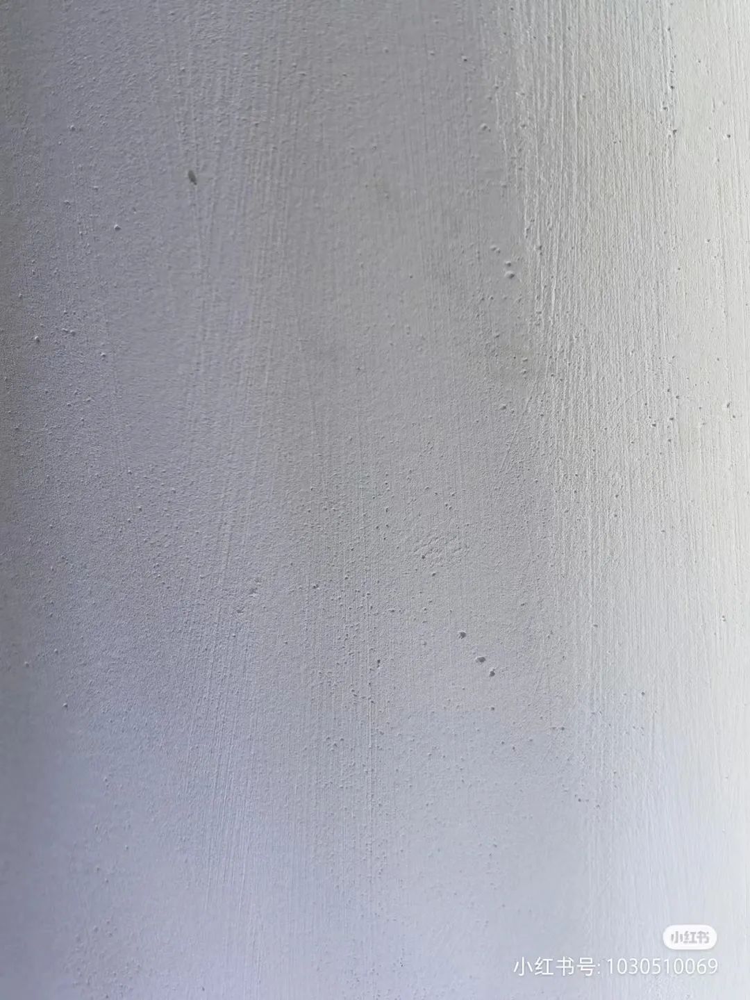 装修陷阱 · 如何避免建筑垃圾回填与防水问题-66