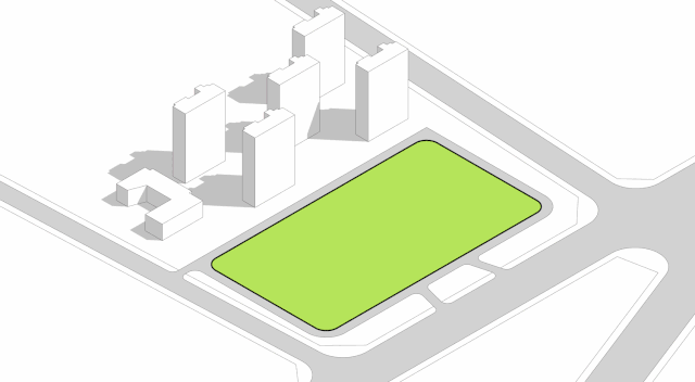 中铁建工集团山东总部办公楼-26