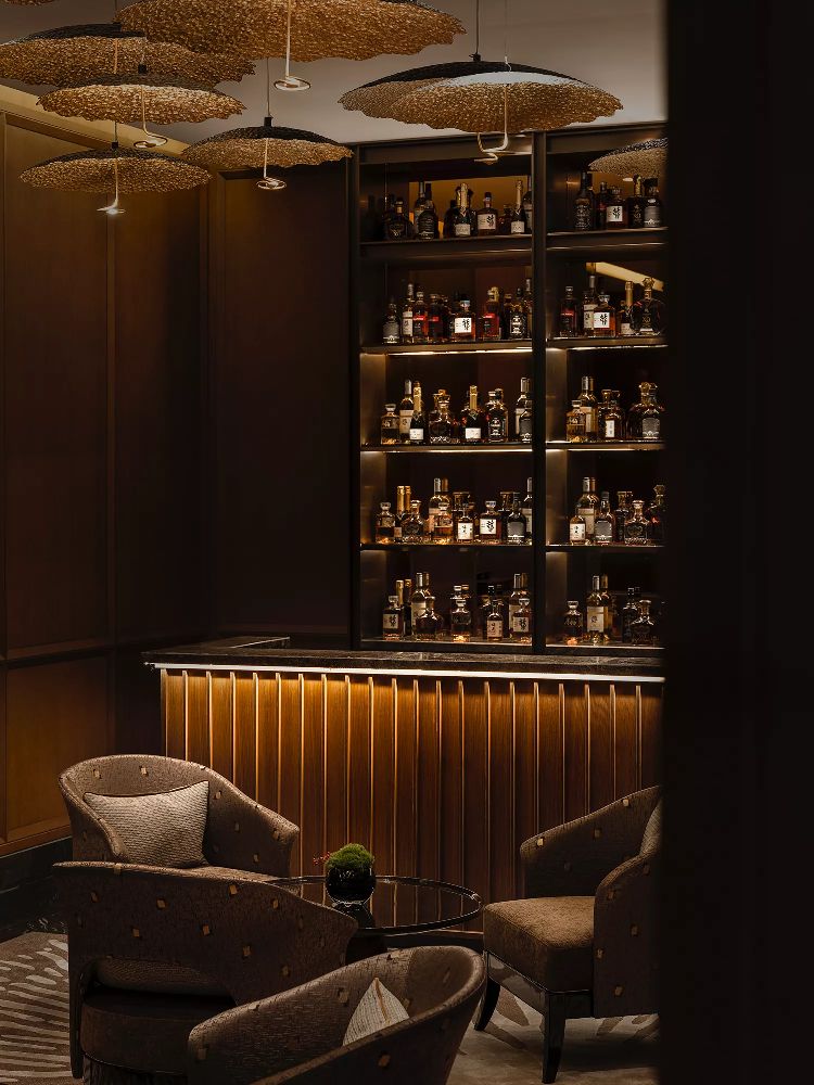 空间摄影-无锡 檀宫-4