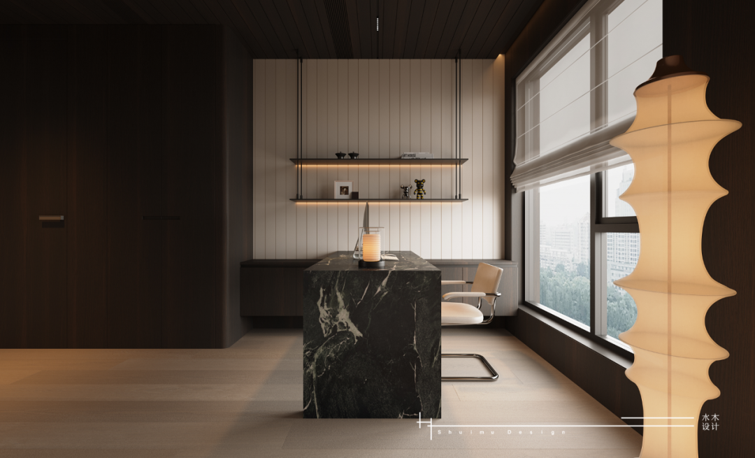 安阳城 · 和悦之家丨中国安阳-32