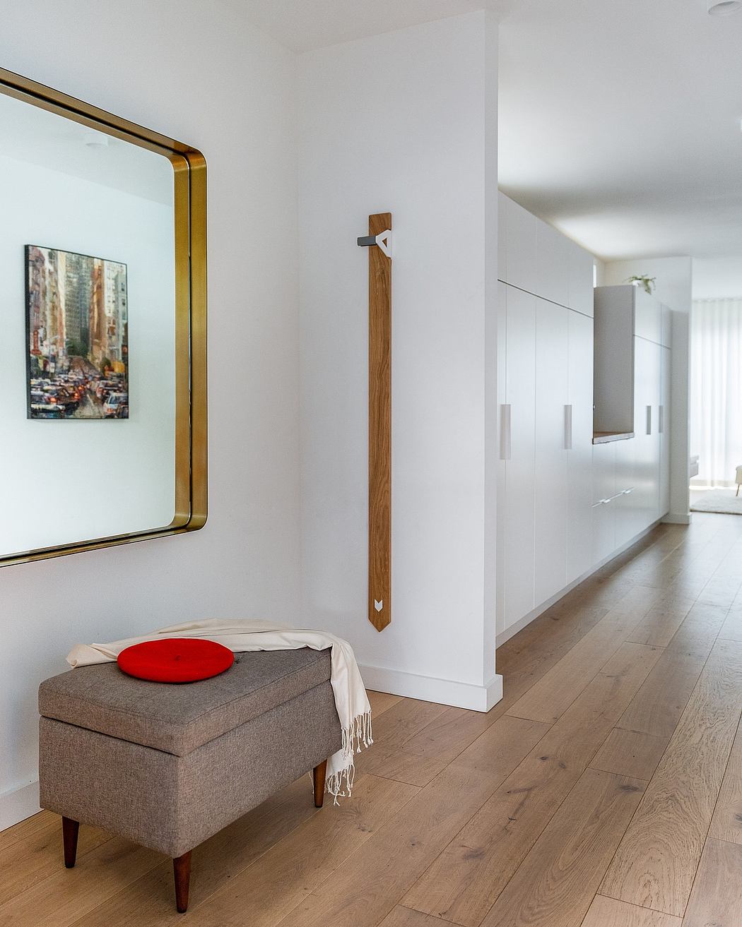 安德森大厦（或安德森宅邸等，具体需根据实际情况确定）丨美国丨Gisela Schmoll-5