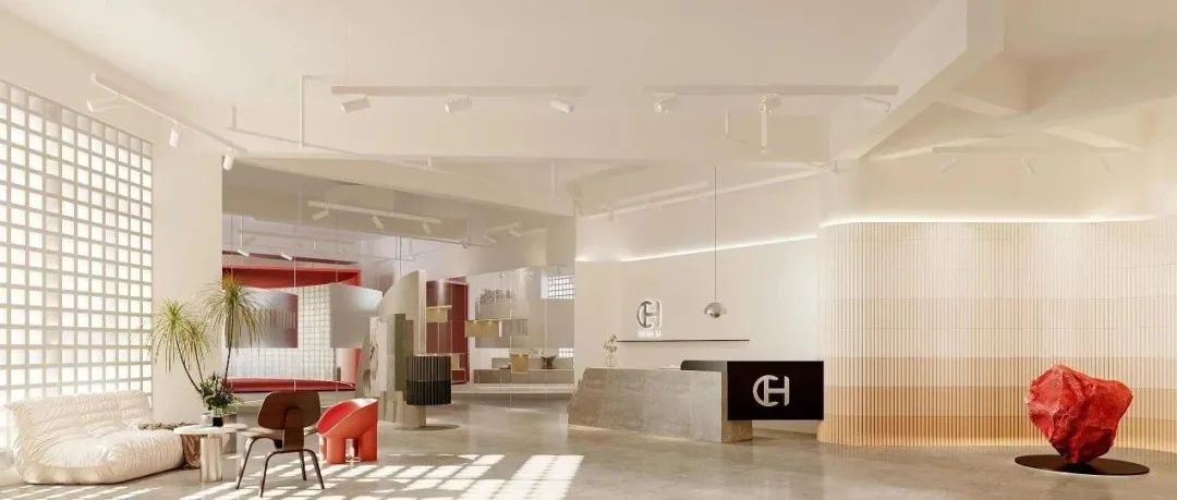 旗滨领海国际民宿-72