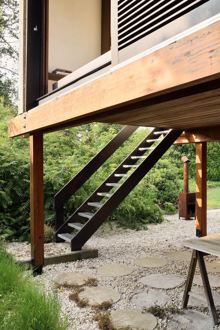 丨比利时丨让·范登·博加尔德（Jean Van den Bogaerde）-64