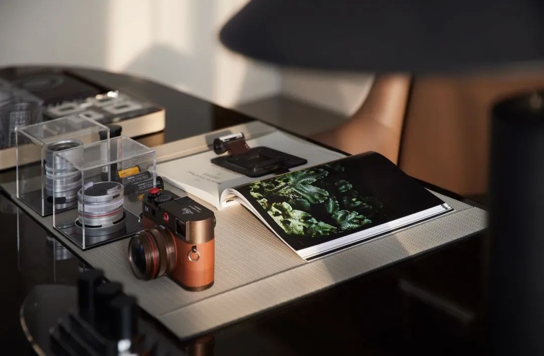 丰城龙大·名仕和院上叠丨中国江西丨众睦设计-23