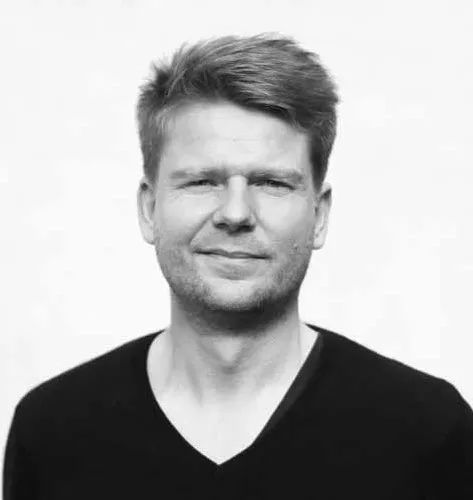 2019 全球创意办公空间盘点,惊艳的不仅仅是设计!-7