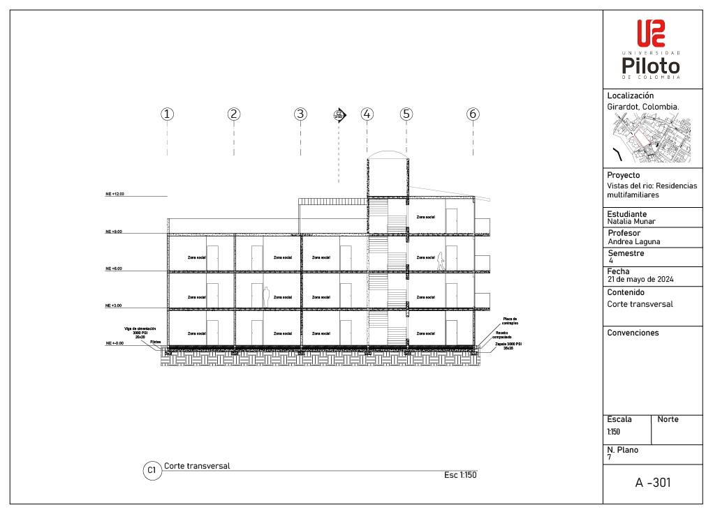 PORTAFOLIO TECNOLOGIA IV-27