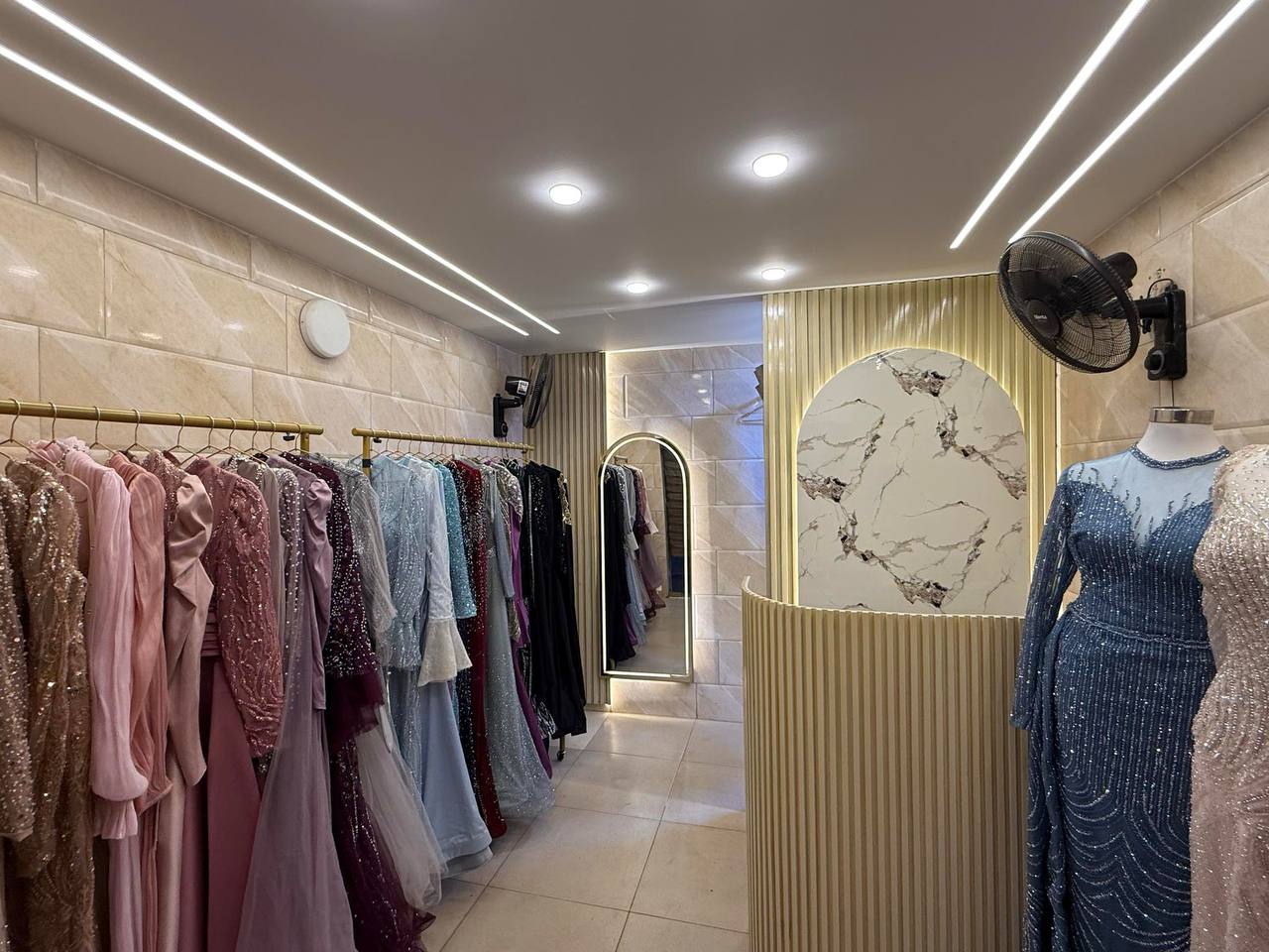 DAHAB atelier before and after-6