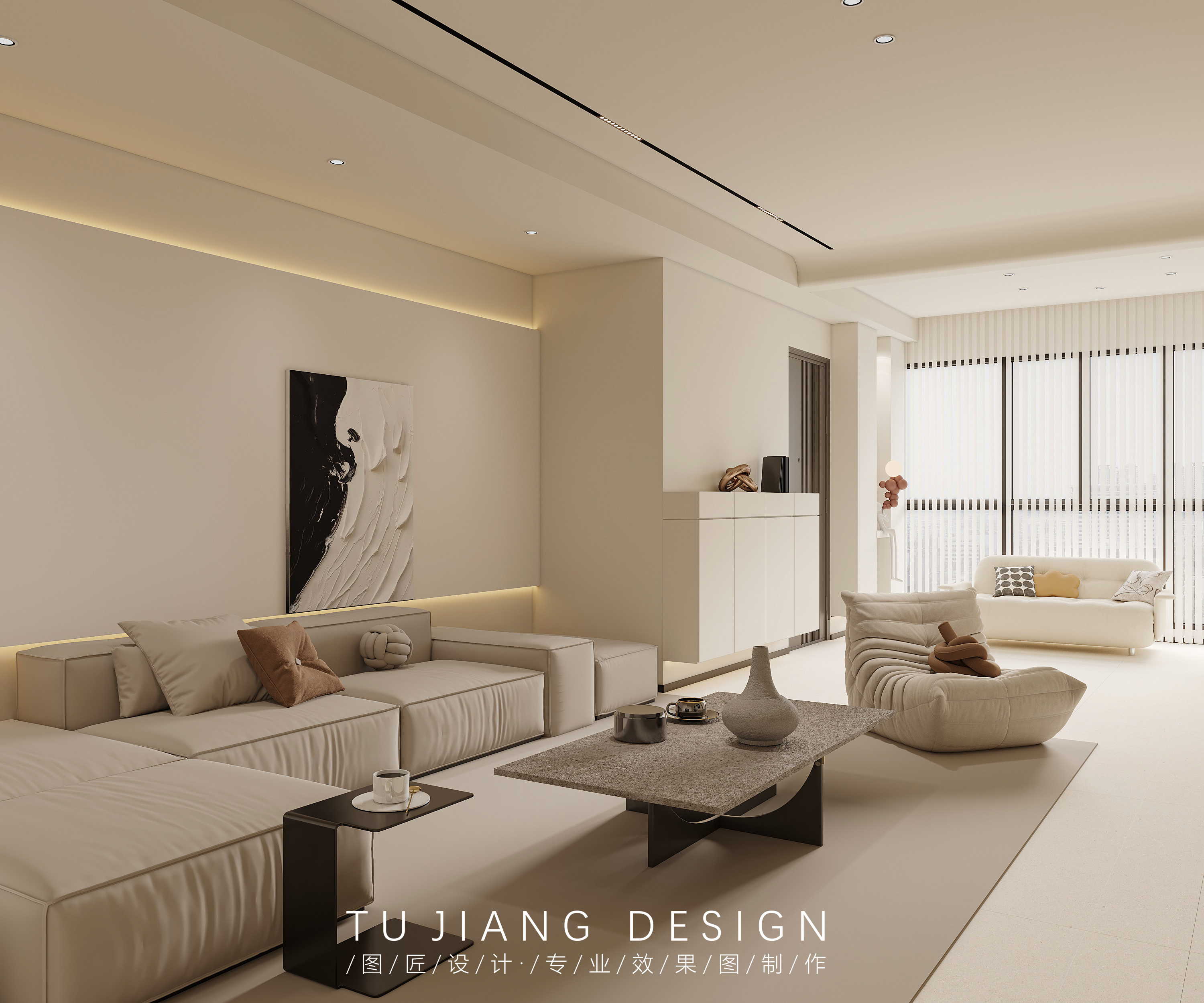 小而美，简而精，让每一个细节都成为生活中的点滴乐趣-2