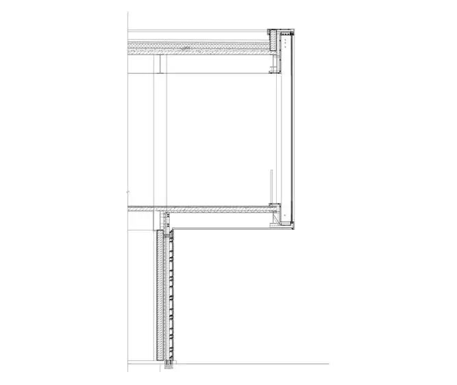 鲁鸿泰华·蘭亭序 | 新中式现代生活栖居地-102