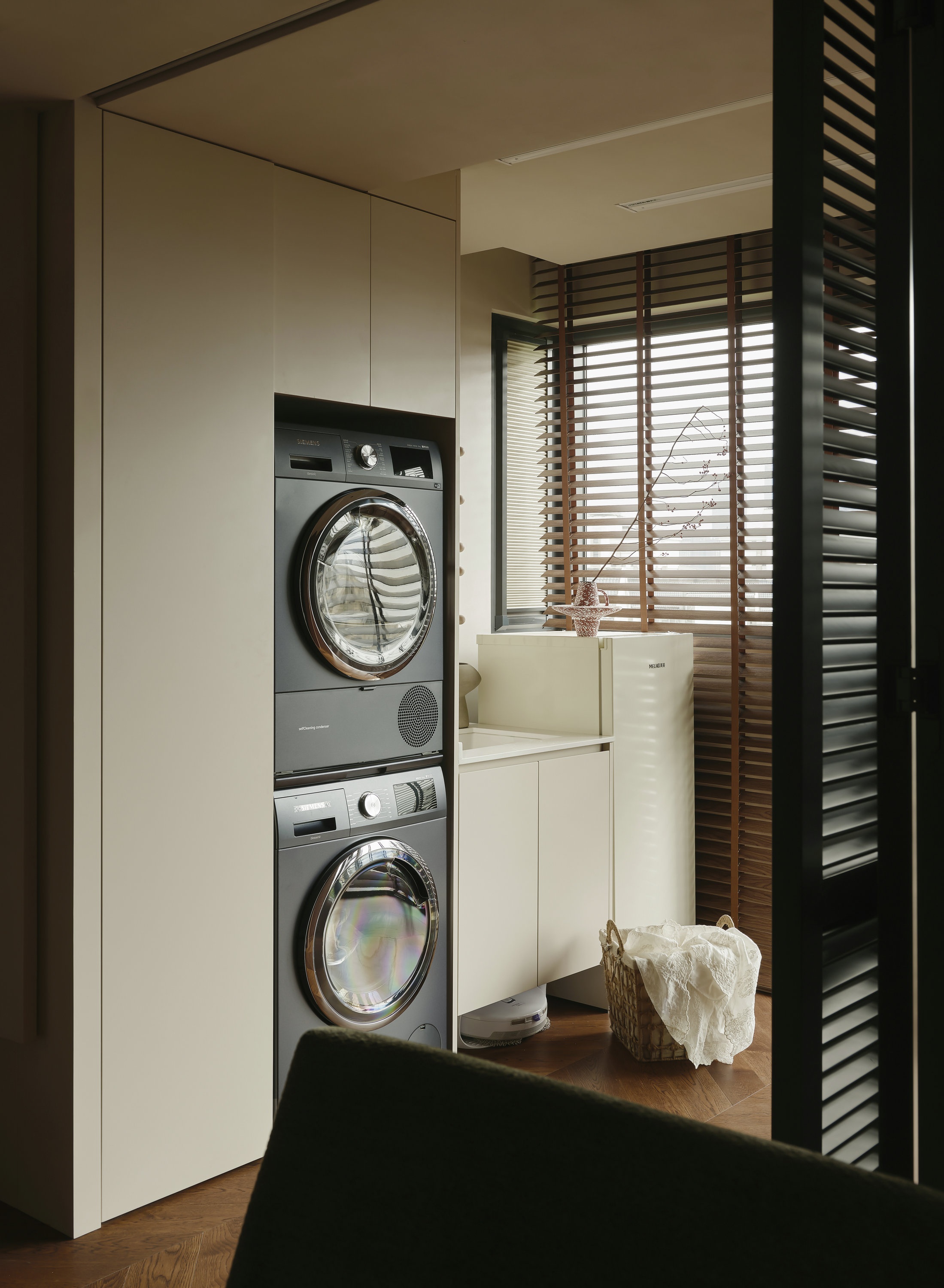 致己丨中国南京丨壹石设计-46