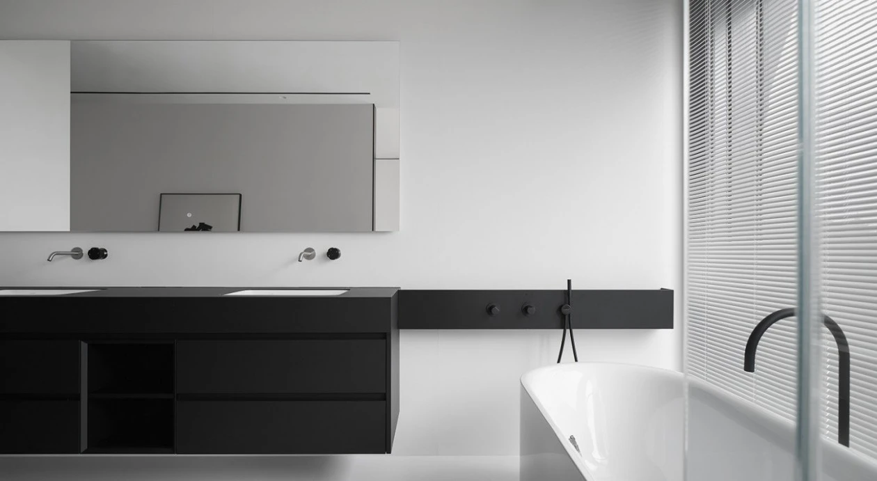 三位设计师自宅丨中国宁波丨孙建亚,张奇峰,刘志明-73