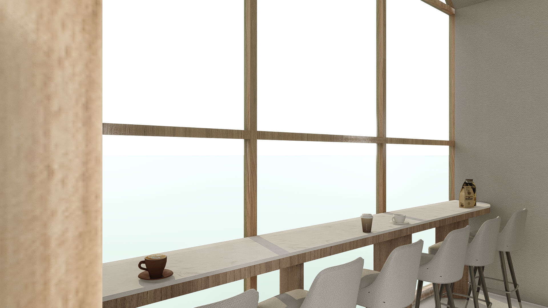 PROJECT _ COCU GLAMPING & COFFEE _ INDOOR-9