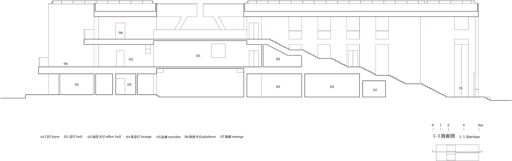 C,Z 雕艺工作室-50