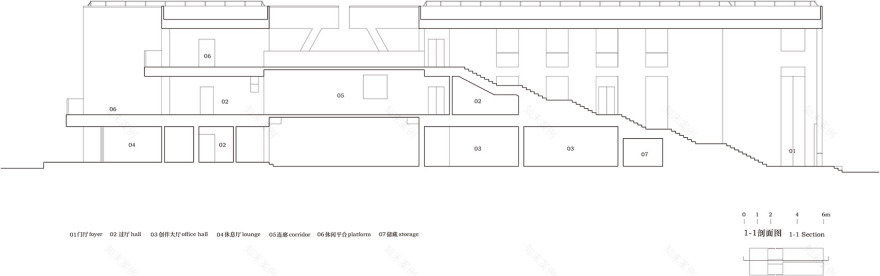 C,Z 雕艺工作室-50