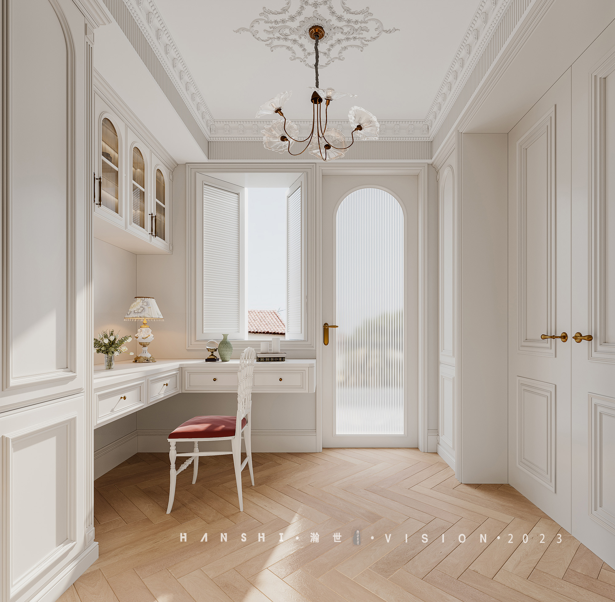 法式轻奢一瀚世表现-8