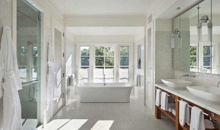 索诺玛住宅——拉姆萨住宅系列丨美国加利福尼亚-21